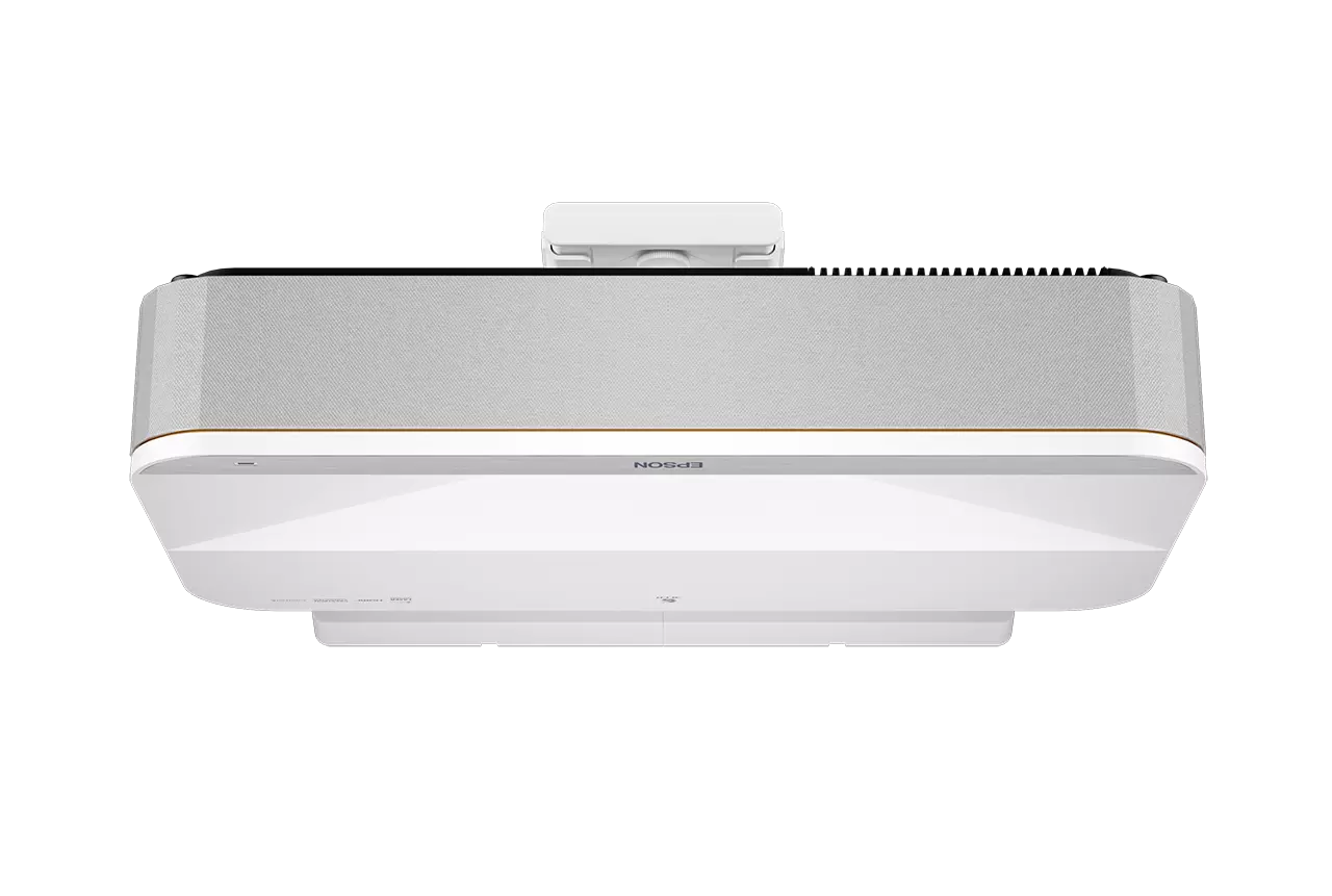Epson EH-QS100 (Spare dir 400€ mit dem CODE: GS400) All Epson