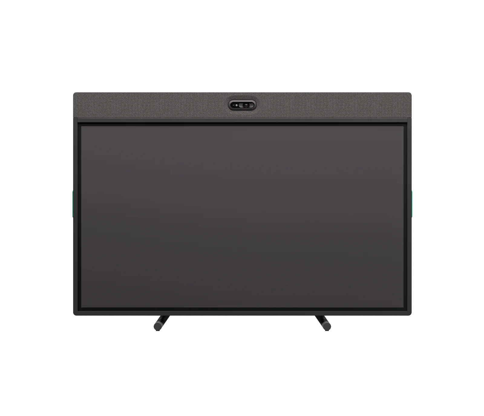 Logitech Rally Board 65" Die perfekte Lösung für moderne Konferenzräume Videokonferenz Logitech