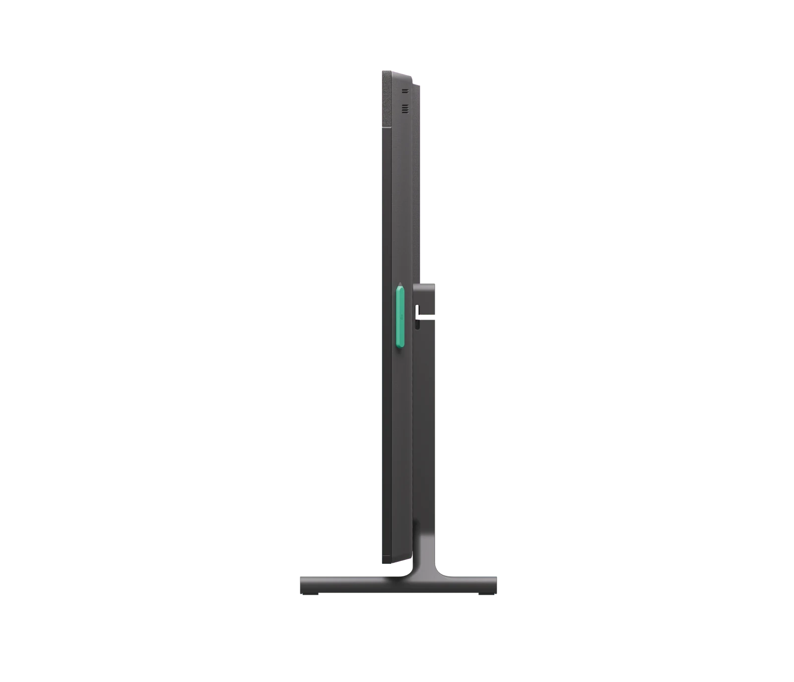 Logitech Rally Board 65" Die perfekte Lösung für moderne Konferenzräume Videokonferenz Logitech
