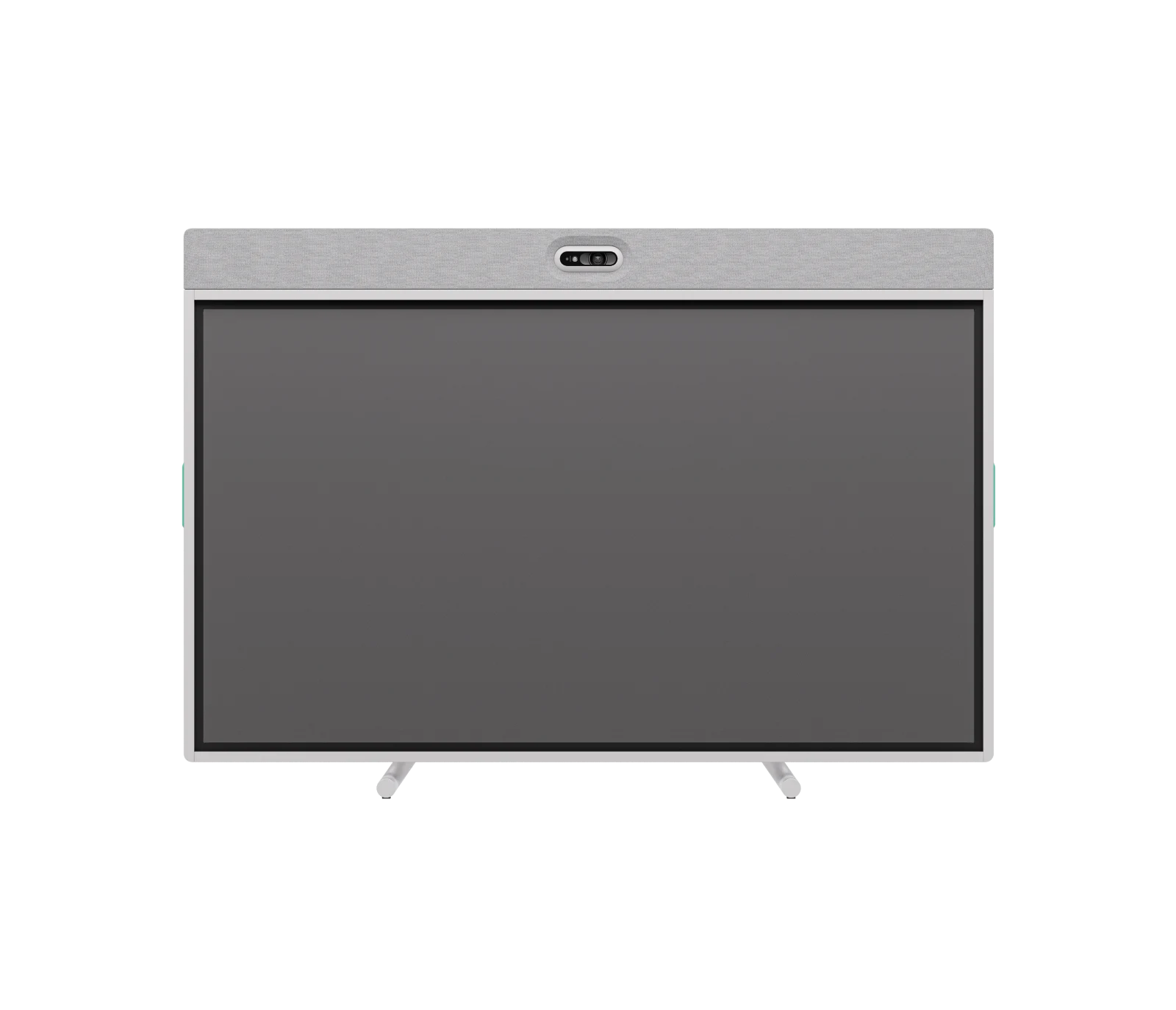 Logitech Rally Board 65" Die perfekte Lösung für moderne Konferenzräume Videokonferenz Logitech