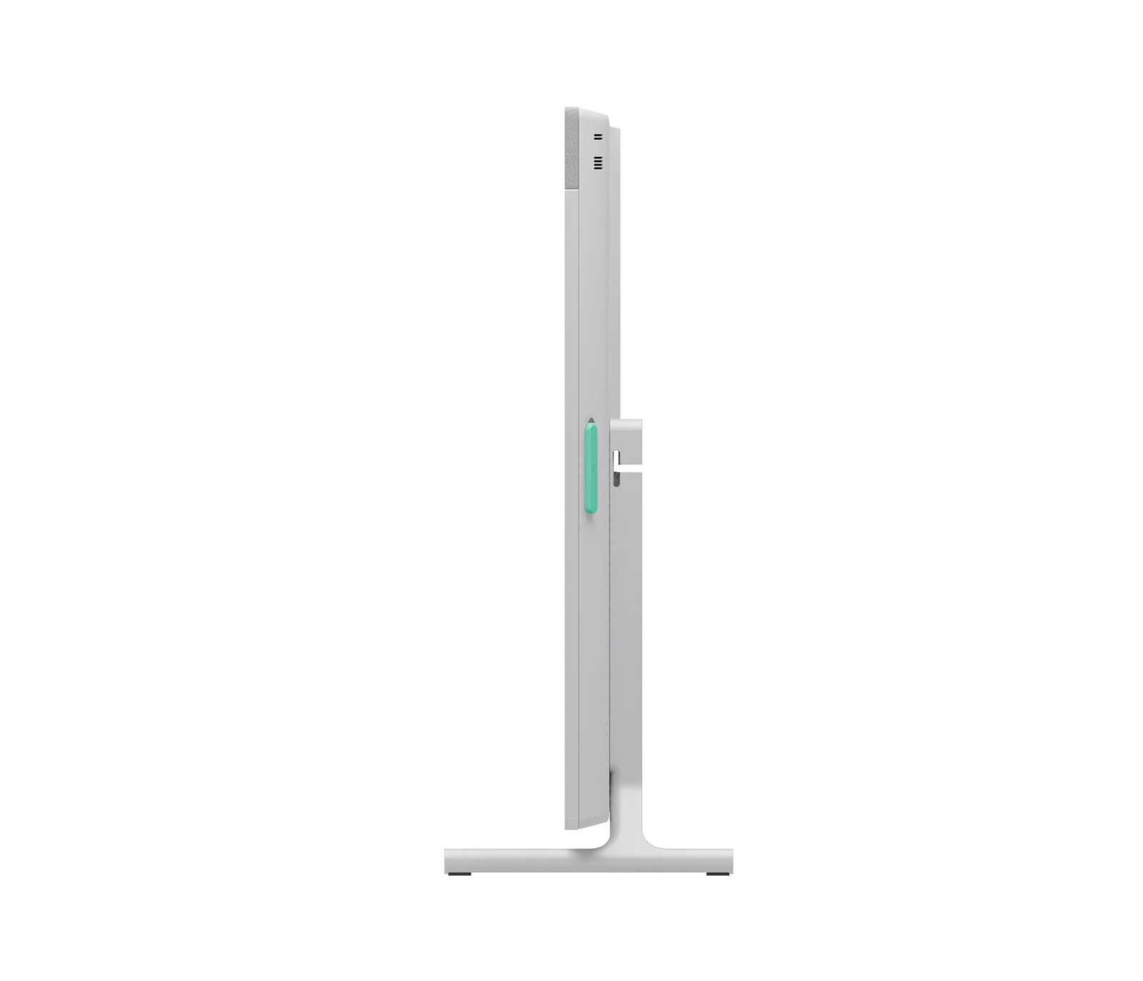 Logitech Rally Board 65" Die perfekte Lösung für moderne Konferenzräume Videokonferenz Logitech