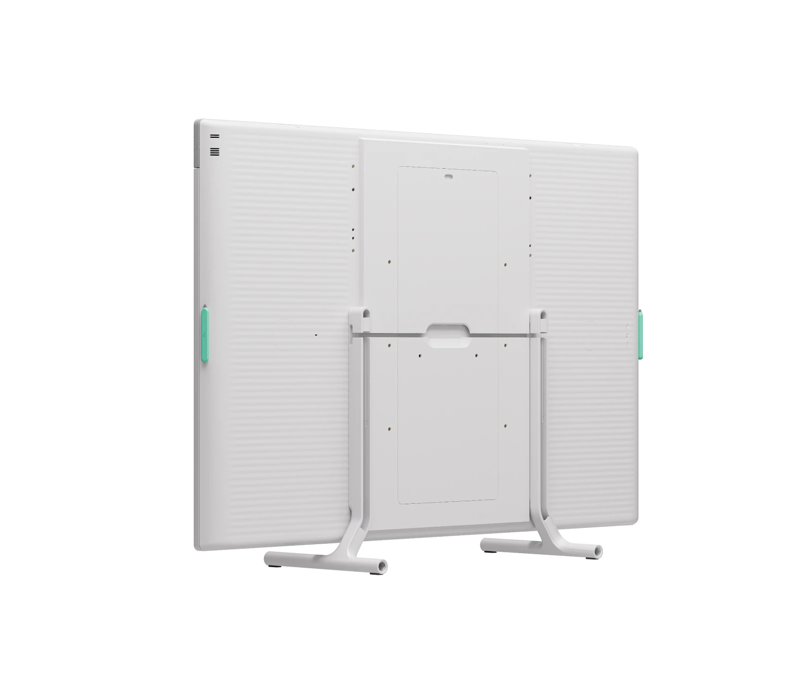Logitech Rally Board 65" Die perfekte Lösung für moderne Konferenzräume Videokonferenz Logitech