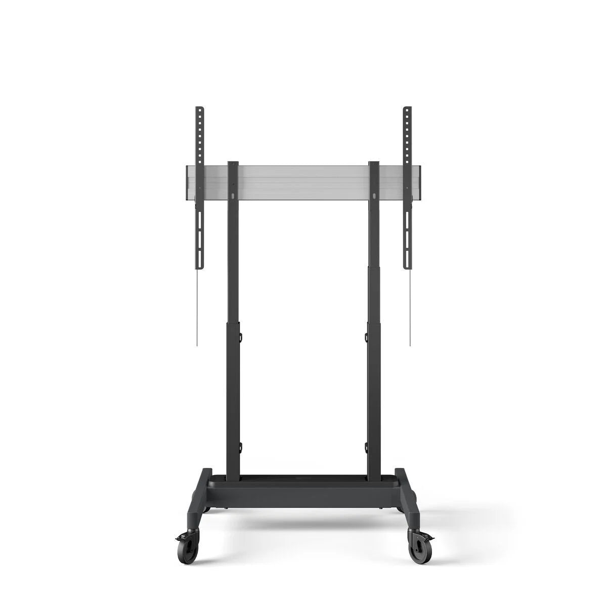 Vogel's RISE 3205 Trolley mit motorisiertem Display-Liftsystem 50 mm/s, schwarz Halterung Vogels