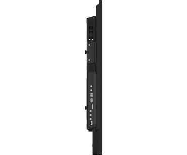 iiyama ProLite LH75UHS-B2AG | 4K Signage für Einzelhandel All iiyama