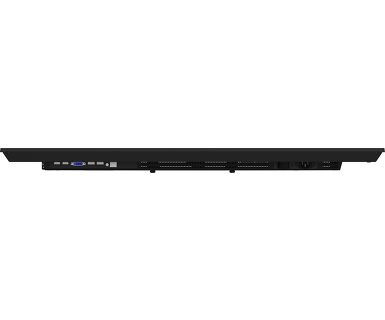 iiyama ProLite LH75UHS-B2AG | 4K Signage für Einzelhandel All iiyama