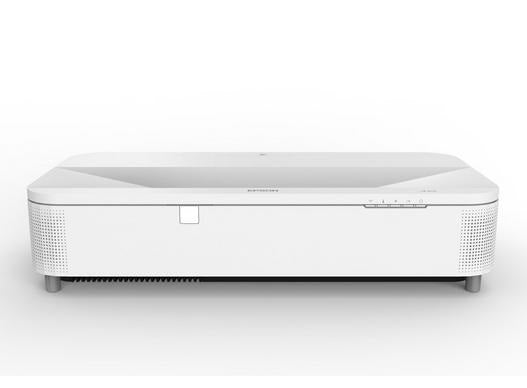 Epson EB-810E 4K Laser-Ultrakurzdistanzprojektor Projektoren Epson