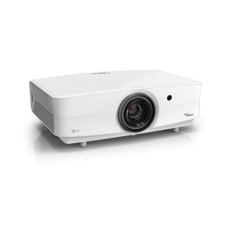 Optoma UHZ68LV 4K UHD Laser-Beamer (250€ Rabattcode "WM250" beim Checkout)