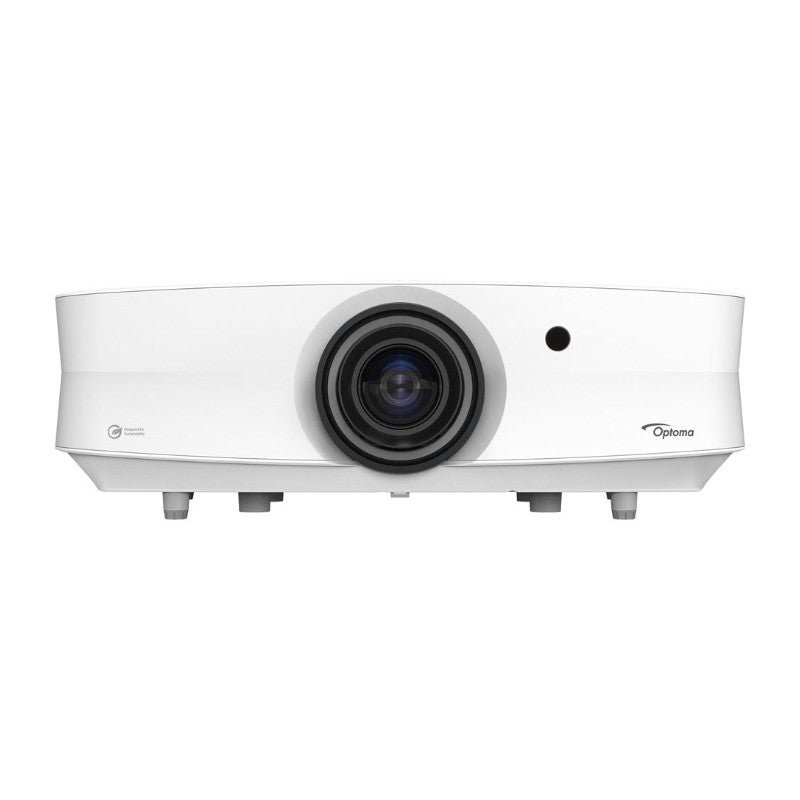 Optoma UHZ68LV 4K UHD Laser-Beamer (250€ Rabattcode "WM250" beim Checkout)