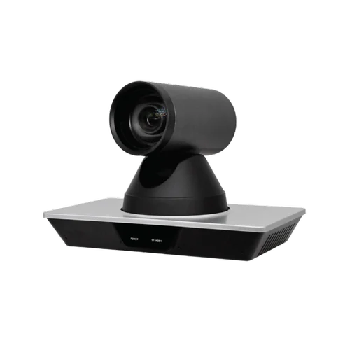 MAXHUB UC P25 – Hochauflösende 4K PTZ Kamera für moderne Videokonferenzen Videokonferenz MaxHub