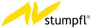 AV Stumpfl logo