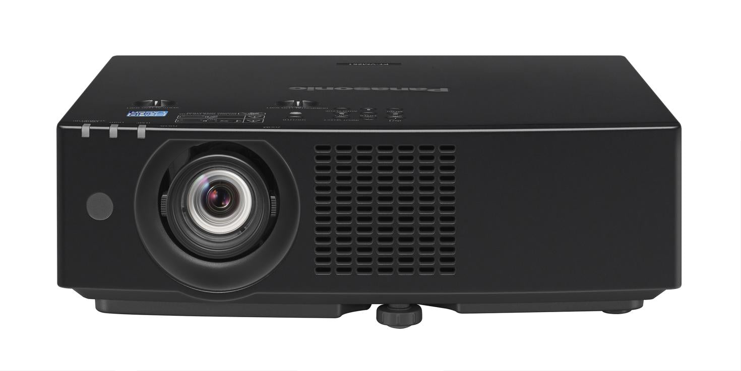 Panasonic PT-VMZ61 WUXGA Daten- und Videoprojektor All Panasonic