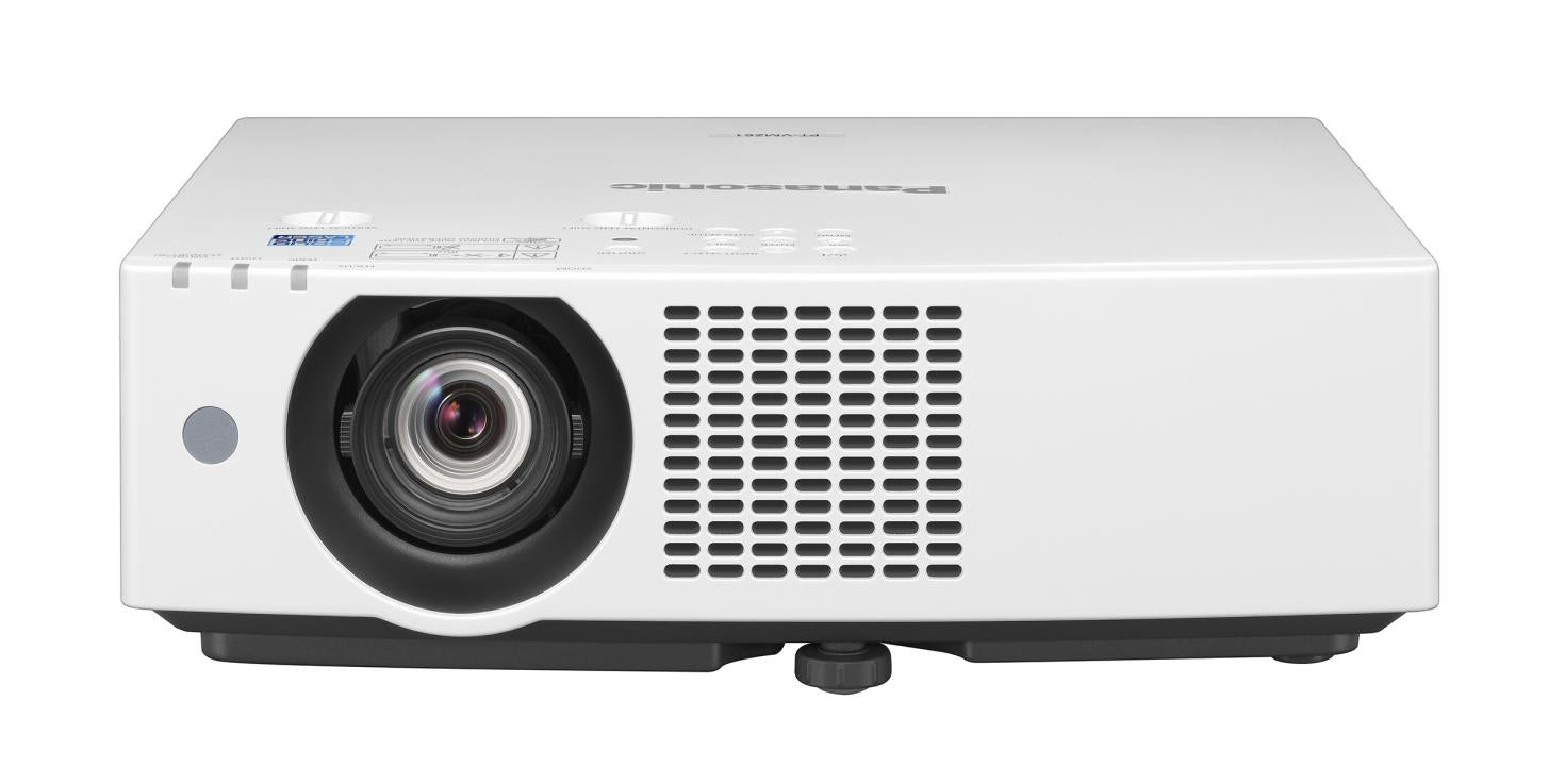 Panasonic PT-VMZ61 WUXGA Daten- und Videoprojektor All Panasonic