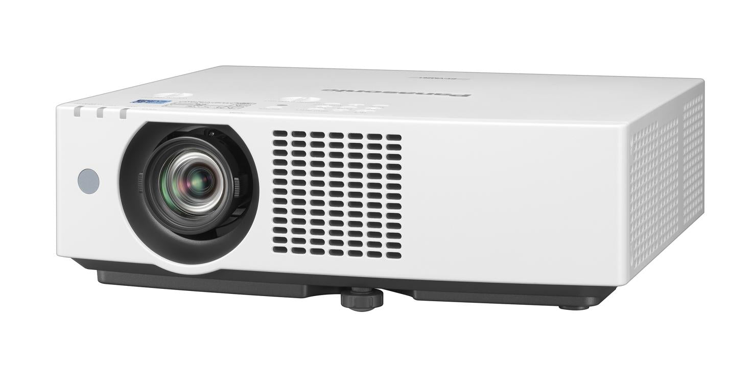 Panasonic PT-VMZ61 WUXGA Daten- und Videoprojektor All Panasonic