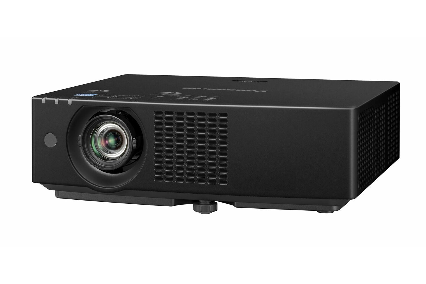 Panasonic PT-VMZ61 WUXGA Daten- und Videoprojektor All Panasonic