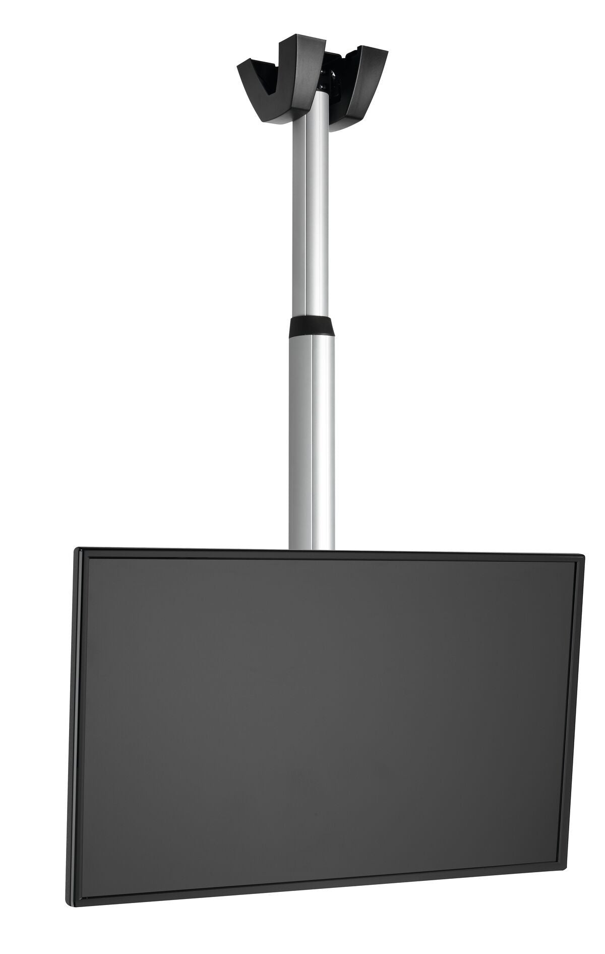 Vogel's PFC 585 Display-Deckenhalterung Halterung Vogels