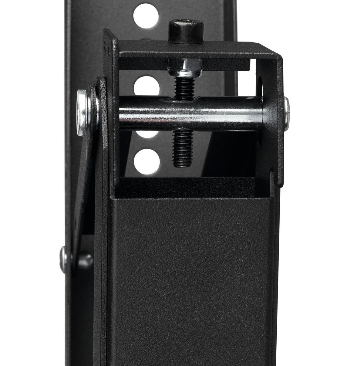 Vogel's Display Wandhalterung von 46 bis 65 Zoll, max. 100kg, neigbar Halterung Vogels