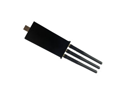 Promethean WLAN-Modul für AP9 Zubehör Promethean