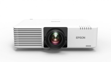 EPSON EB-L530U Laser WUXGA Business-Projektor